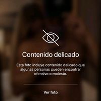 solteropernoparacualqr