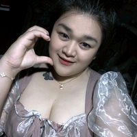เสียงต้นฉบับ - แพรว วนัชพร