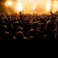 original sound - Eric725