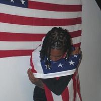 оригинальный звук