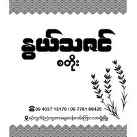 nwethazin489