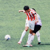 เสียงต้นฉบับ - useafiww