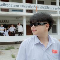 saysombounsilipaphan