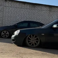 original sound - jlaga_cegan