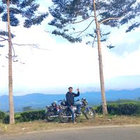 suara asli - mas muner