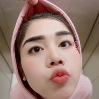 เสียงต้นฉบับ - วิภวานี โฉมไธสง