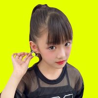 yuyuchiii09
