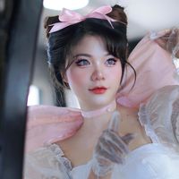 nhạc nền - Yasamei Shop 🍀