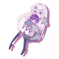 user8029413170167