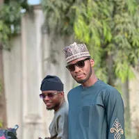 original sound - ytqolo