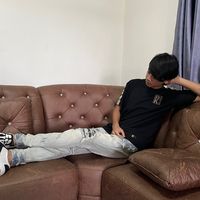 usergr03lbk7at5yu
