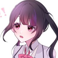 __28nyan