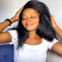 reineesthercoiffure1