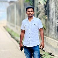 wajid.hossain.sra