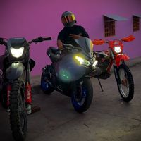 _rigo_0