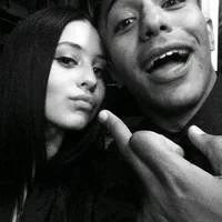 original sound - c1ttage