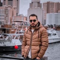 dr.alitalal
