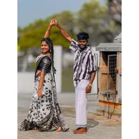 original sound - mithu_bavy042