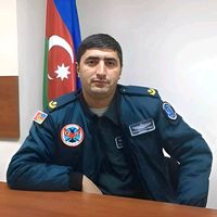 esed_abbasov
