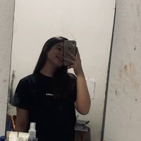 isabele.b0