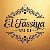 elfassia27