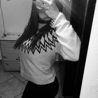 valbxby