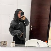 teffa_aa9