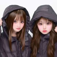 59122kirari