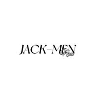 jackmenmy