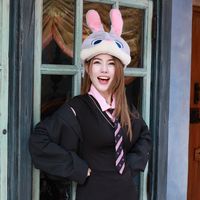 mejisuperrookie