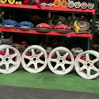 tl.auto888