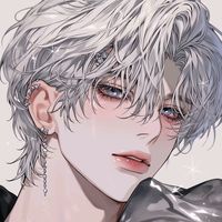 오리지널 사운드 - ☂️조남영 ☂️