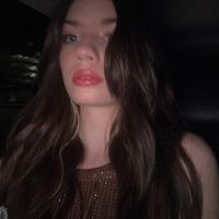 bortolialice_