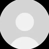 original sound - ᅠ