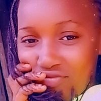 sadiya556644