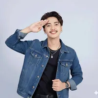 original sound - oom_tapha