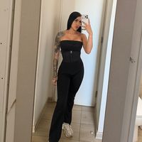 pao.m200