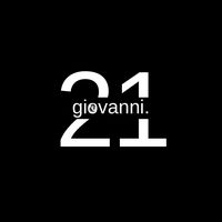 rgiovanni21