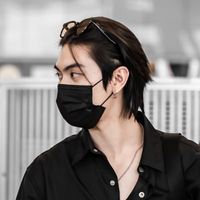 dearmyboss_