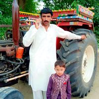 samiullah_khan011
