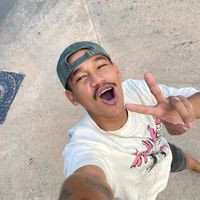 original sound - Reak✌️💥