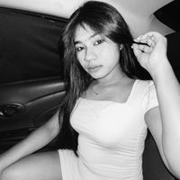 carenschanggayani