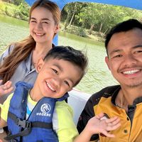 เสียงต้นฉบับ - แม่หมิวแม่น้องเจ้าขุน