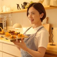 kanon.recipe