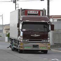 31400308593tt
