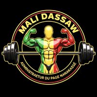 malidassawn1