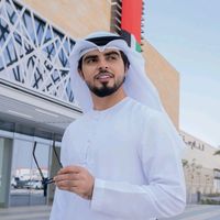 fans_kareem.afghani_