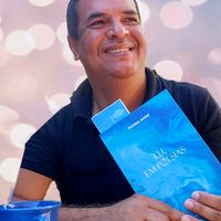 juninhosilva278