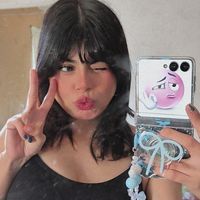 aalehmakeup1