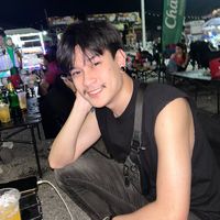 เสียงต้นฉบับ - Anonpat Roswan